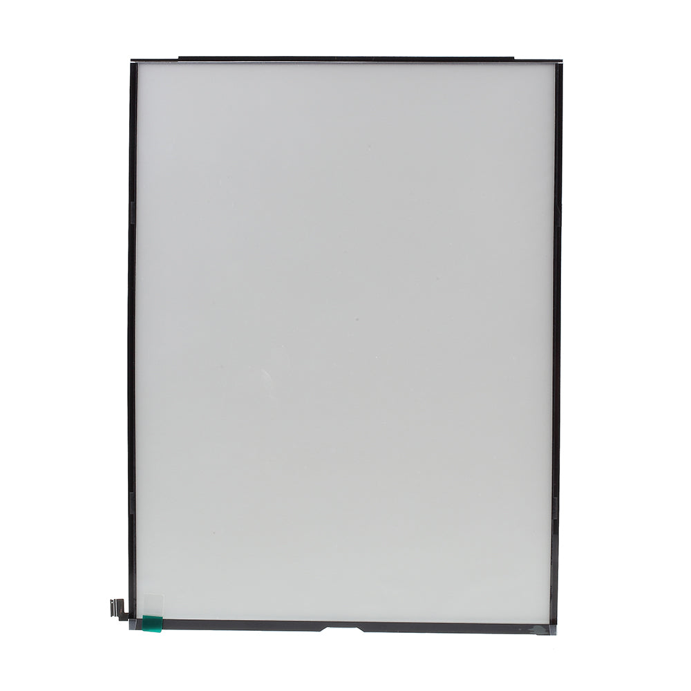 For iPad Pro 10.5-inch (2017) OEM LCD Backlight Film Repair Part For iPad Pro 10.5-inch (2017) OEM LCD Backlight Film Repair Part